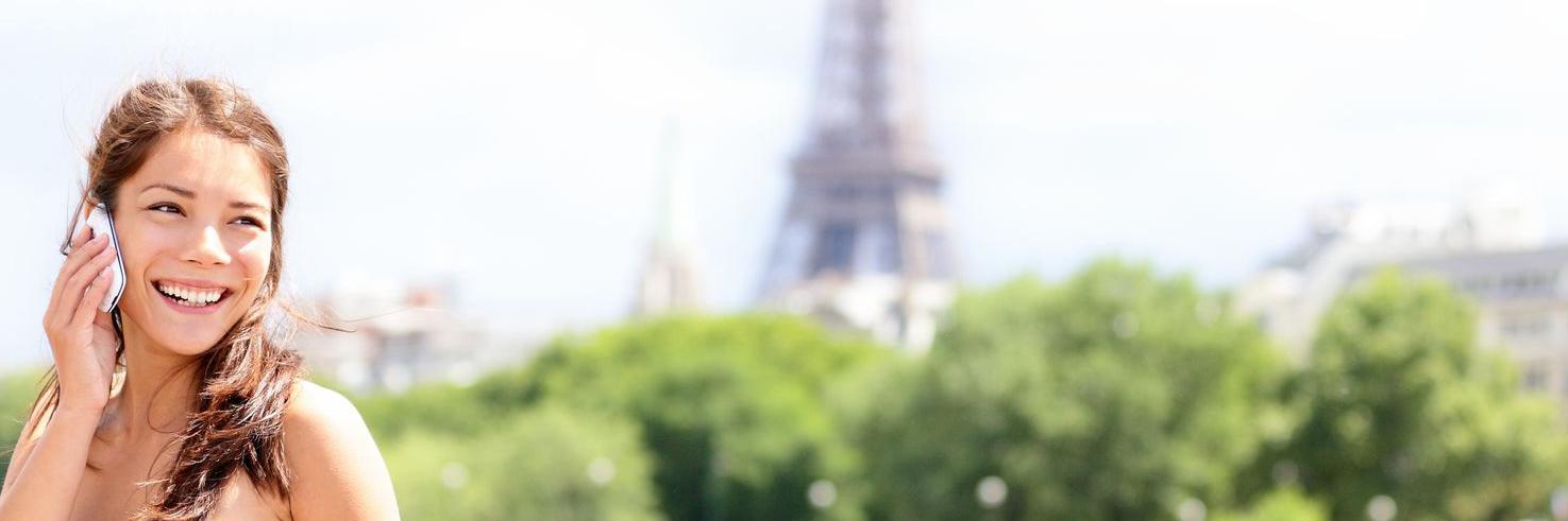 OneSimCard's profile banner image