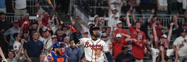 KevinKeneely1 Profile Banner