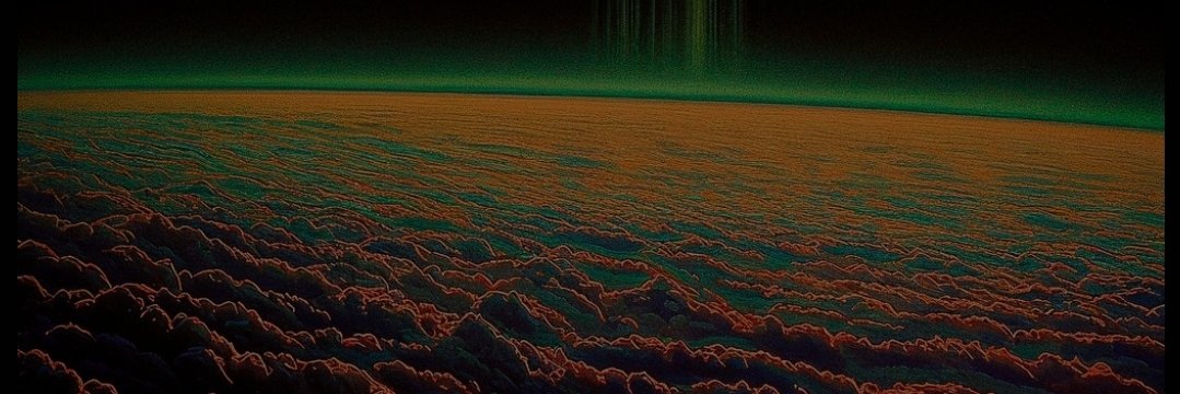 RyCheyne's profile banner image
