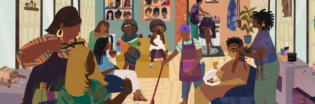 1izabethope's profile banner image