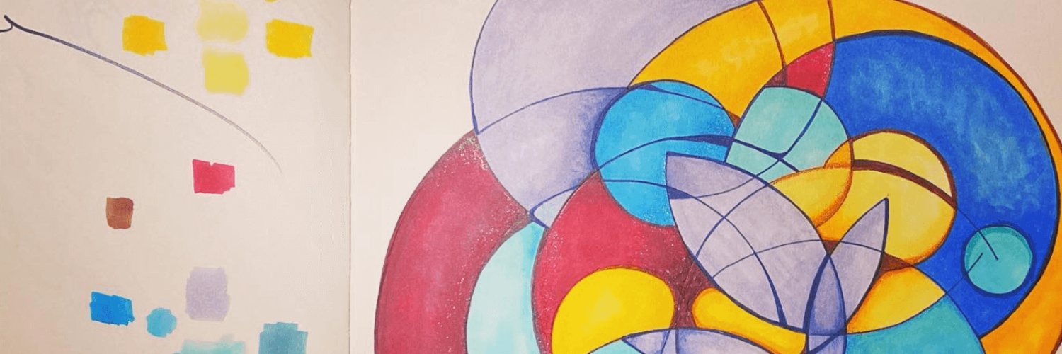 Orana Velarde ⭐️ Freelance Writer banner