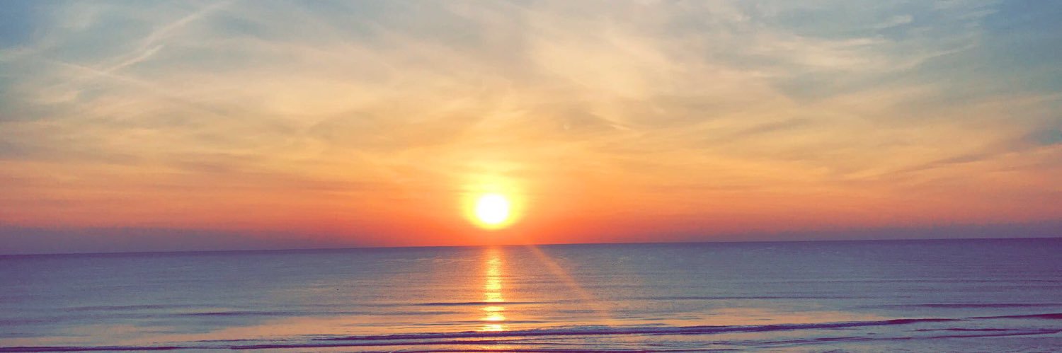 _jmeroo's profile banner image