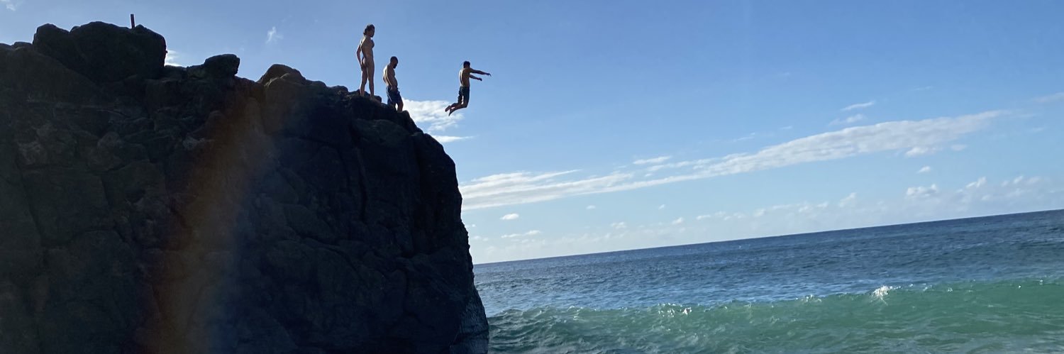 MikeNew_GuyIn's profile banner image