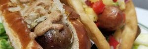ButttttJuice's profile banner image