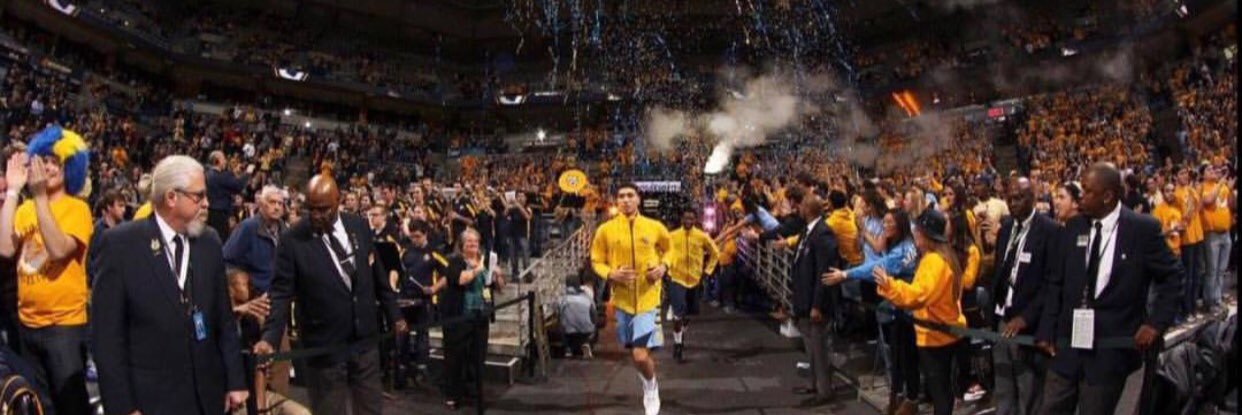 Sandy Cohen  ▲ banner