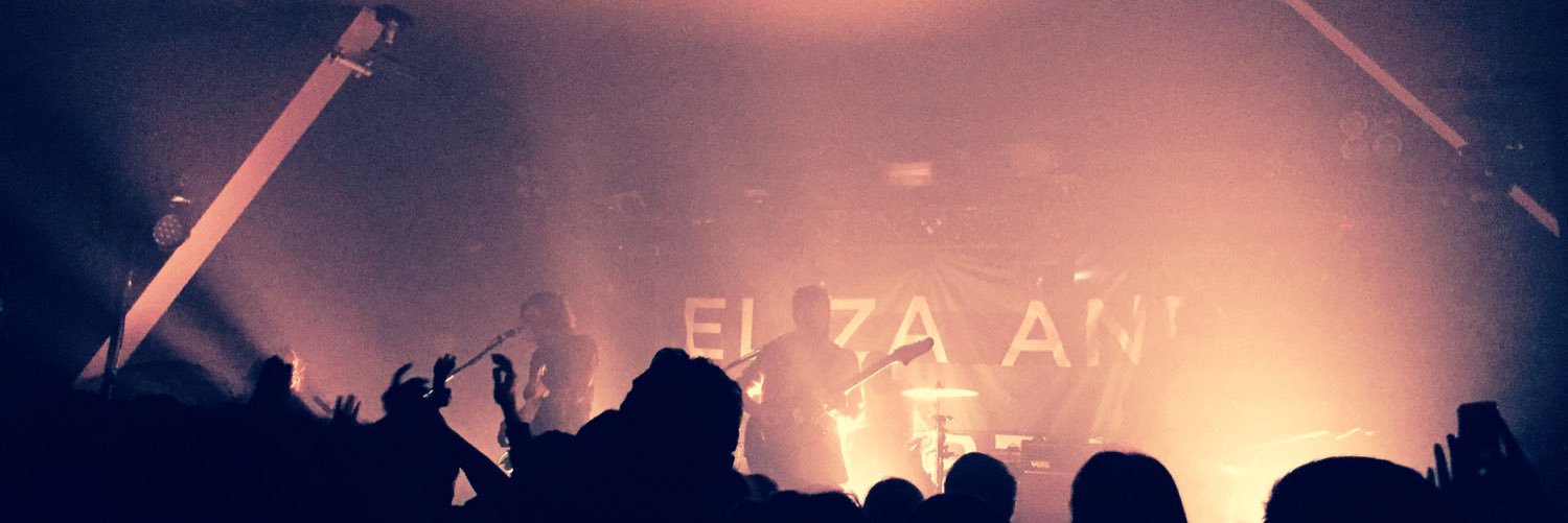 Charlotte Fowler banner