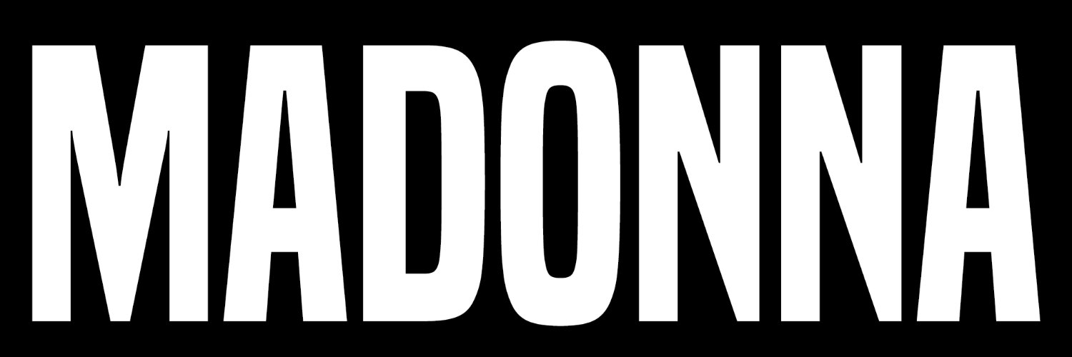 Madonna CSS Student Council banner