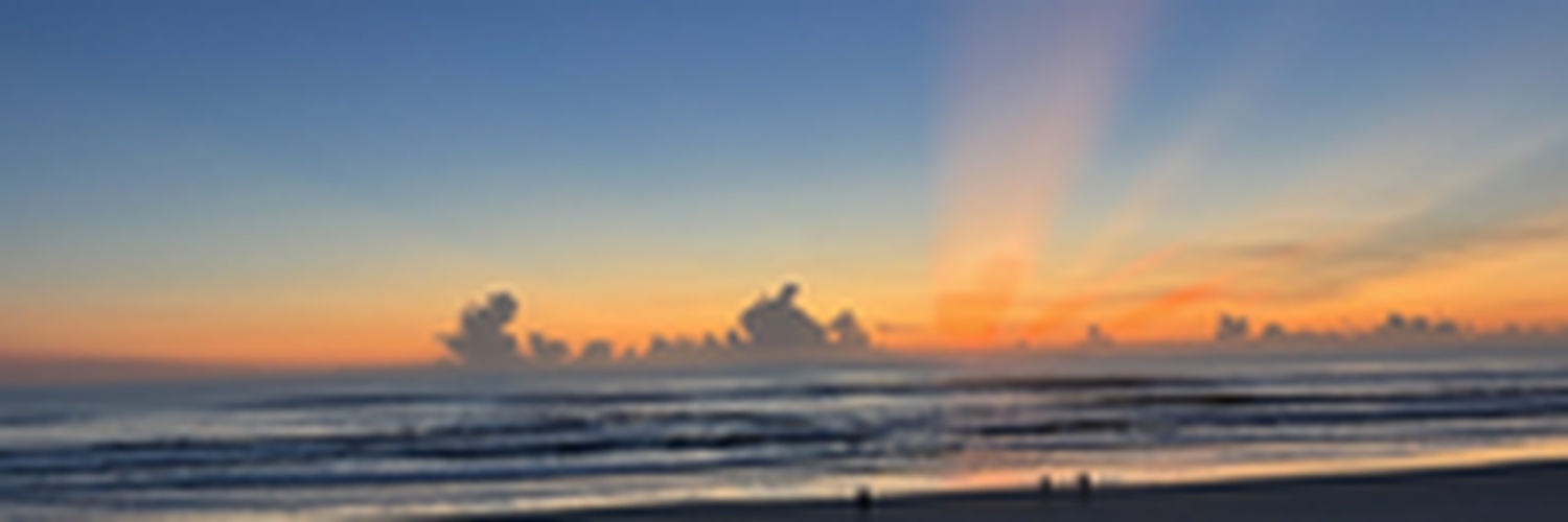 echo_garcixvm's profile banner image
