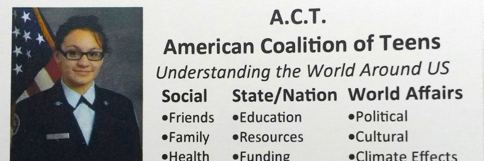 act_teens's profile banner image