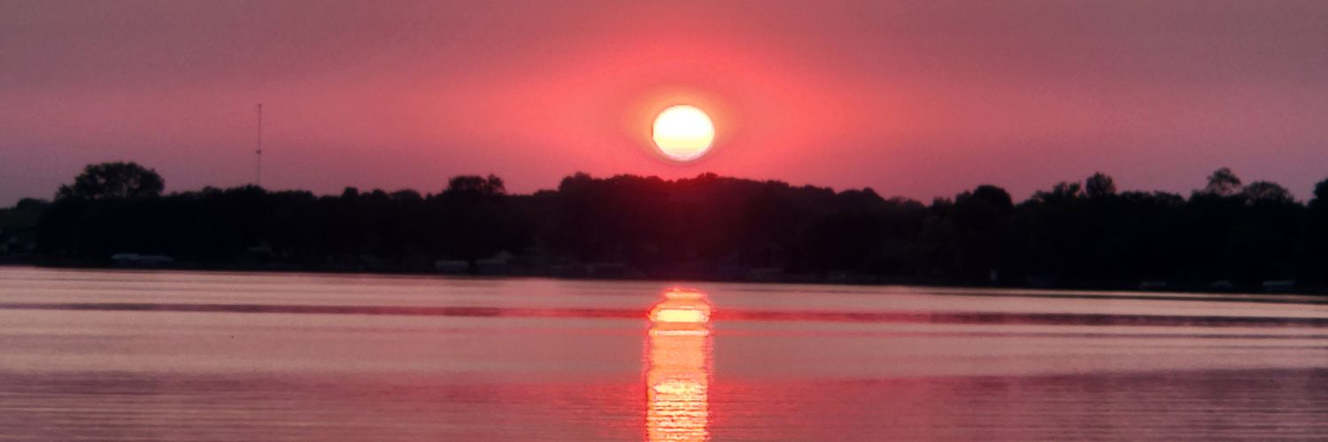 🇺🇸Matthew🇺🇸↙️ banner