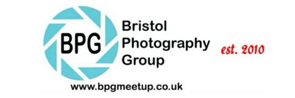 bpger Profile Banner