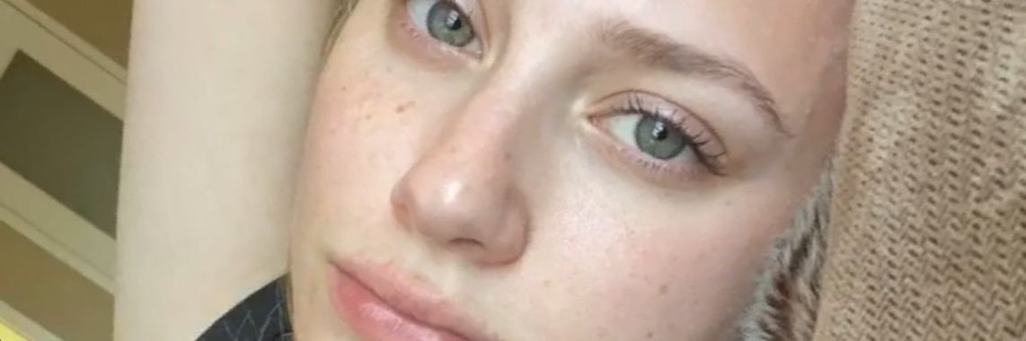 Bryann_51's profile banner image