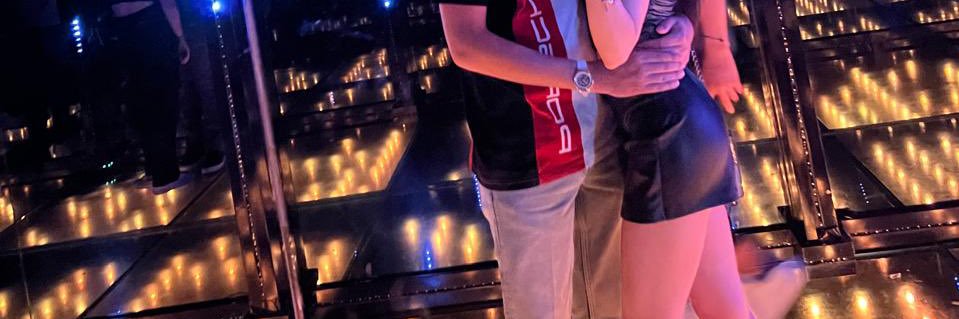 valeriap_11's profile banner image