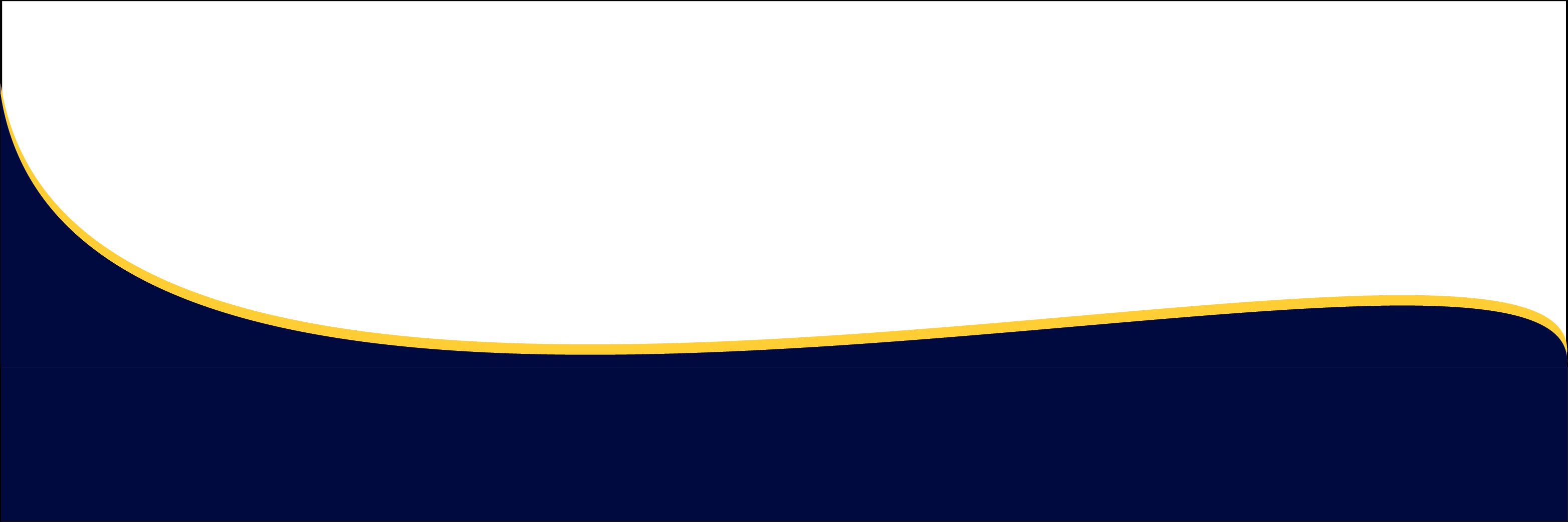 ETSUBluegrass's profile banner image