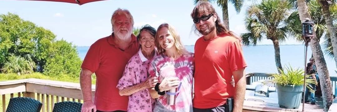 IndianRiverMan's profile banner image
