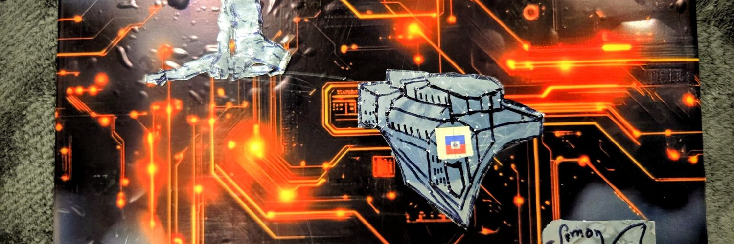 elpapanico2's profile banner image