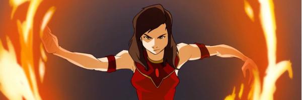 daphlt Profile Banner