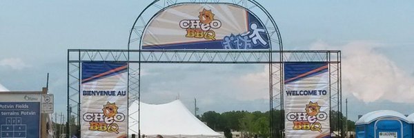 econstantineau Profile Banner