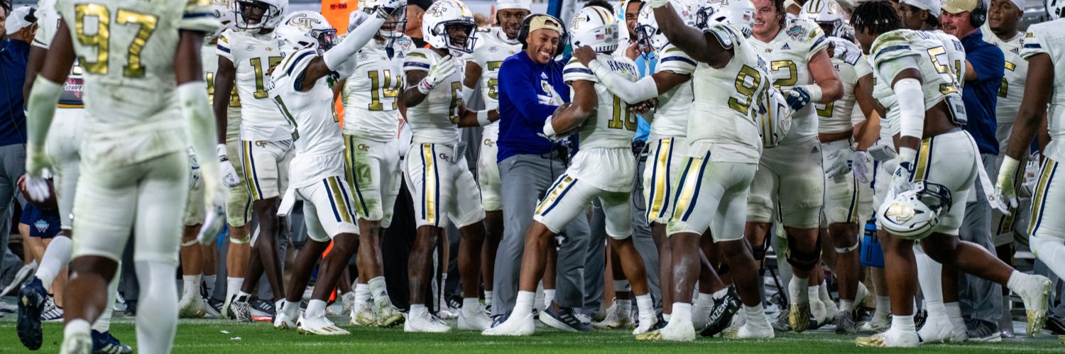 Quentin Jones "Coach Q" banner