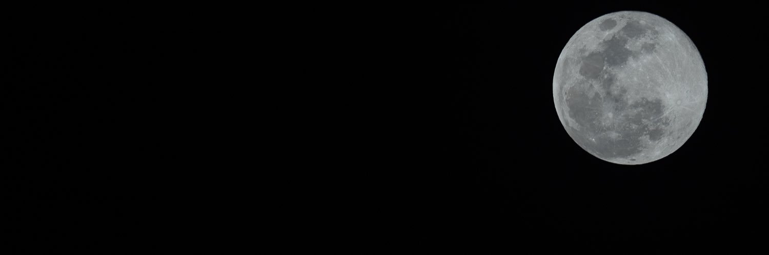 b_kin8's profile banner image