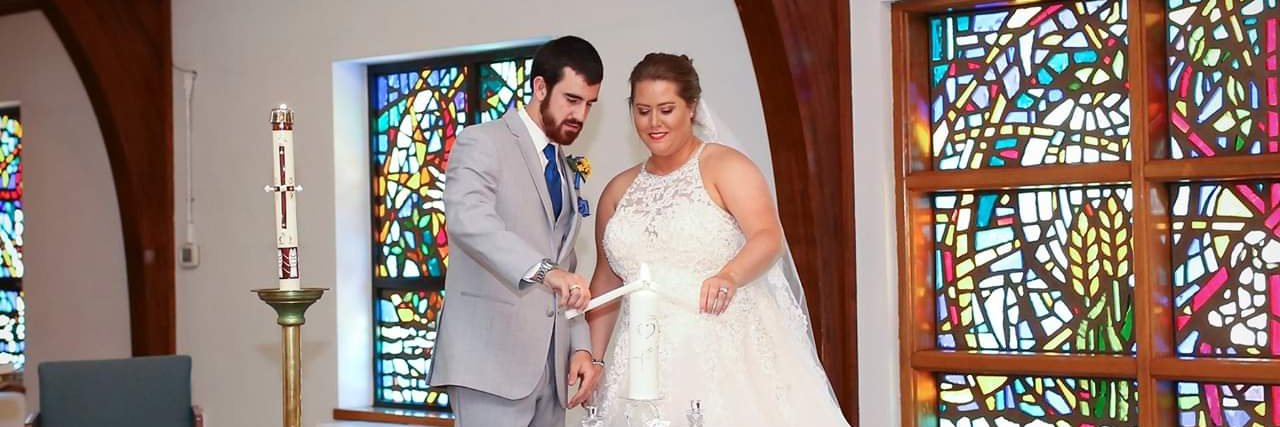 kimberrr28's profile banner image
