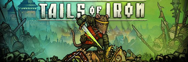 sleeping_dust Profile Banner