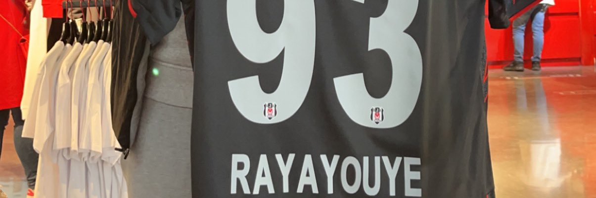 rayanenee's profile banner image