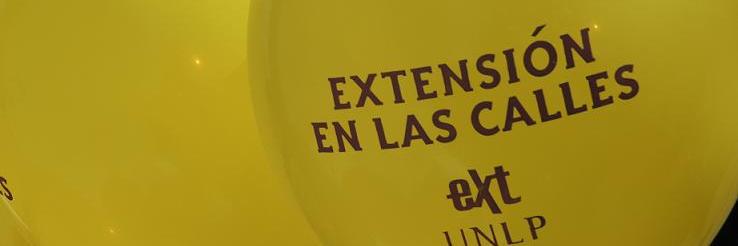 Ext_Jursoc's profile banner image