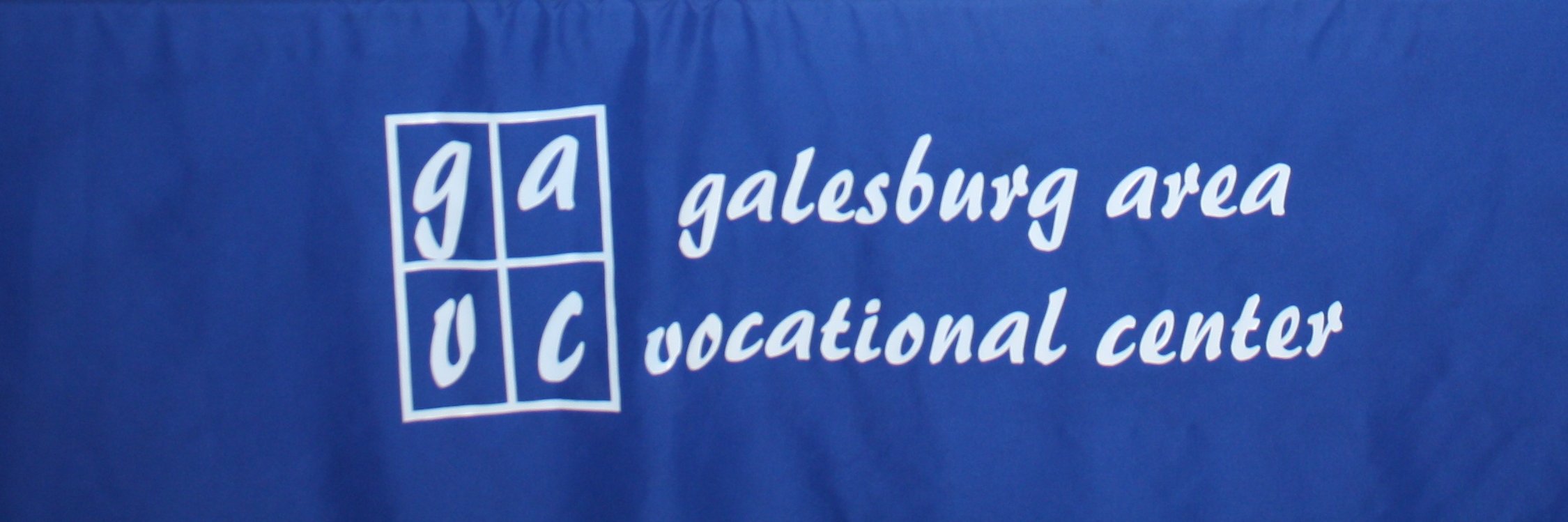 GAVC205's profile banner image