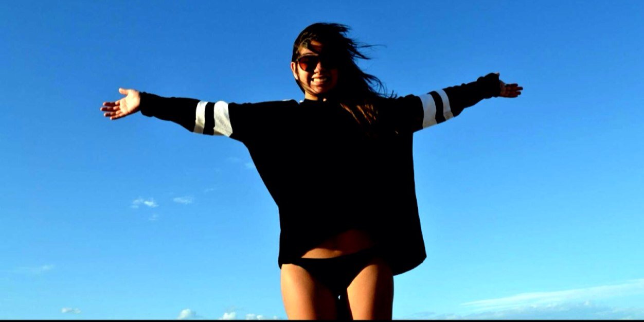 patigolderos's profile banner image