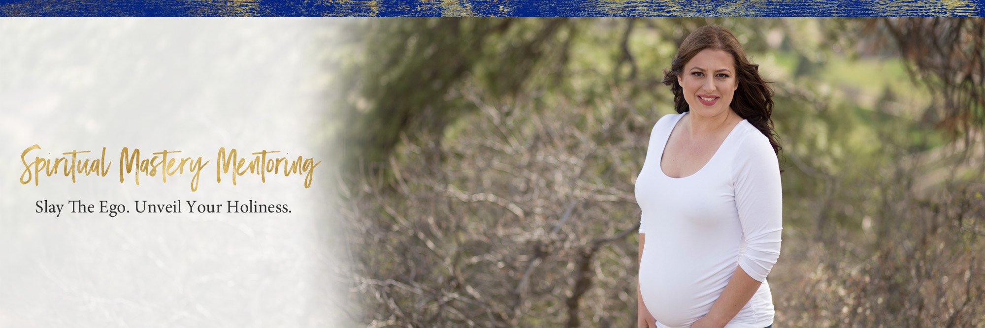 mschrissinclair's profile banner image