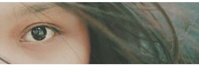 NadiaLTV's profile banner image