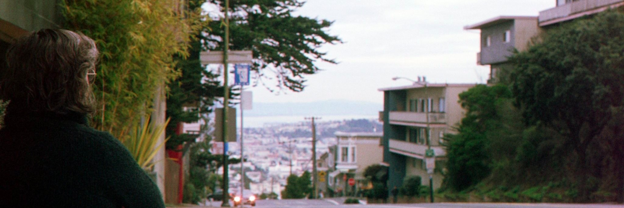 thmakled's profile banner image