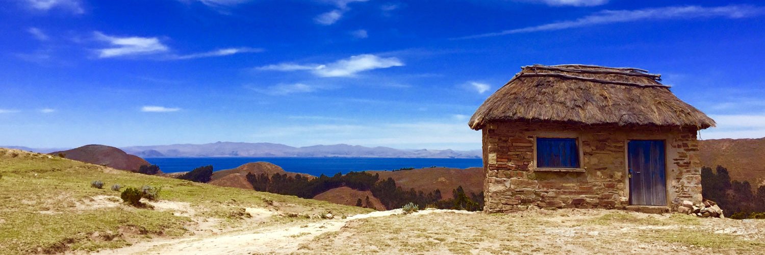 Weltreize Reiseblog banner