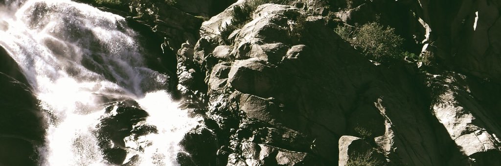 garrett_avalon's profile banner image