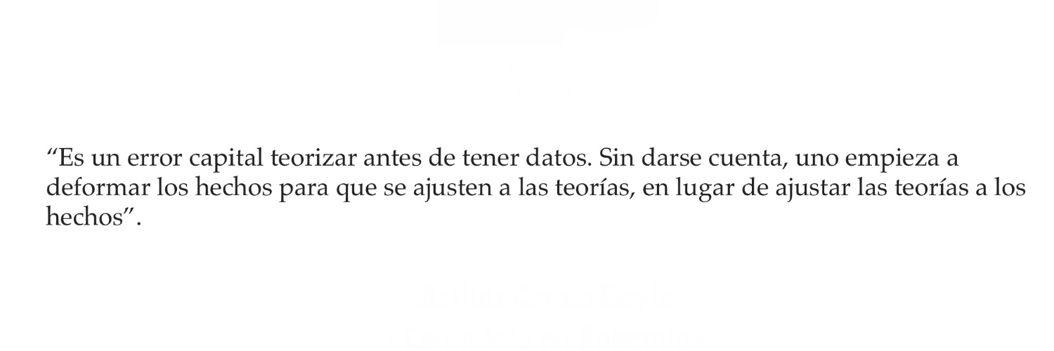 Xabier Ormazabal banner