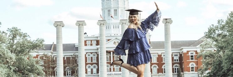 TurnYourPaige2's profile banner image