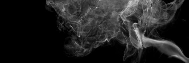bnf300's profile banner image