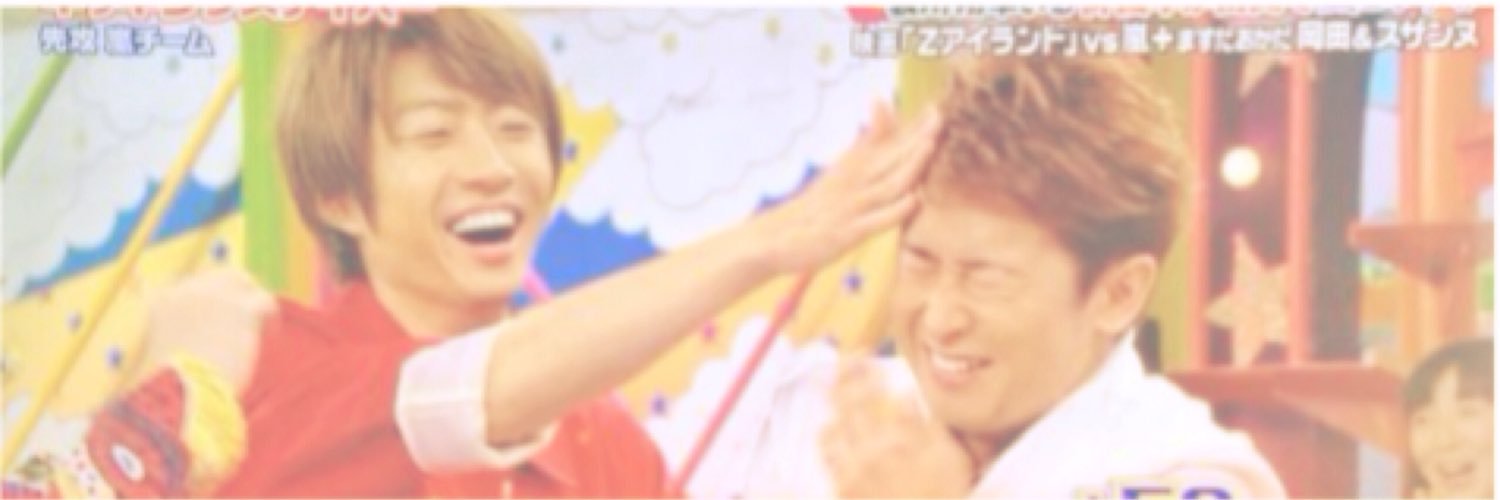 Amnos_3no's profile banner image
