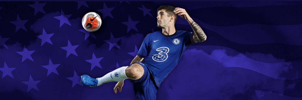 JsKearns's profile banner image