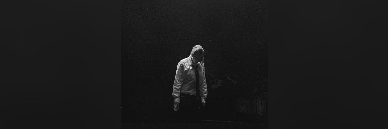 nessbhml's profile banner image