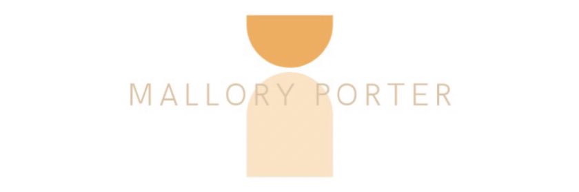 malloryblayne_'s profile banner image