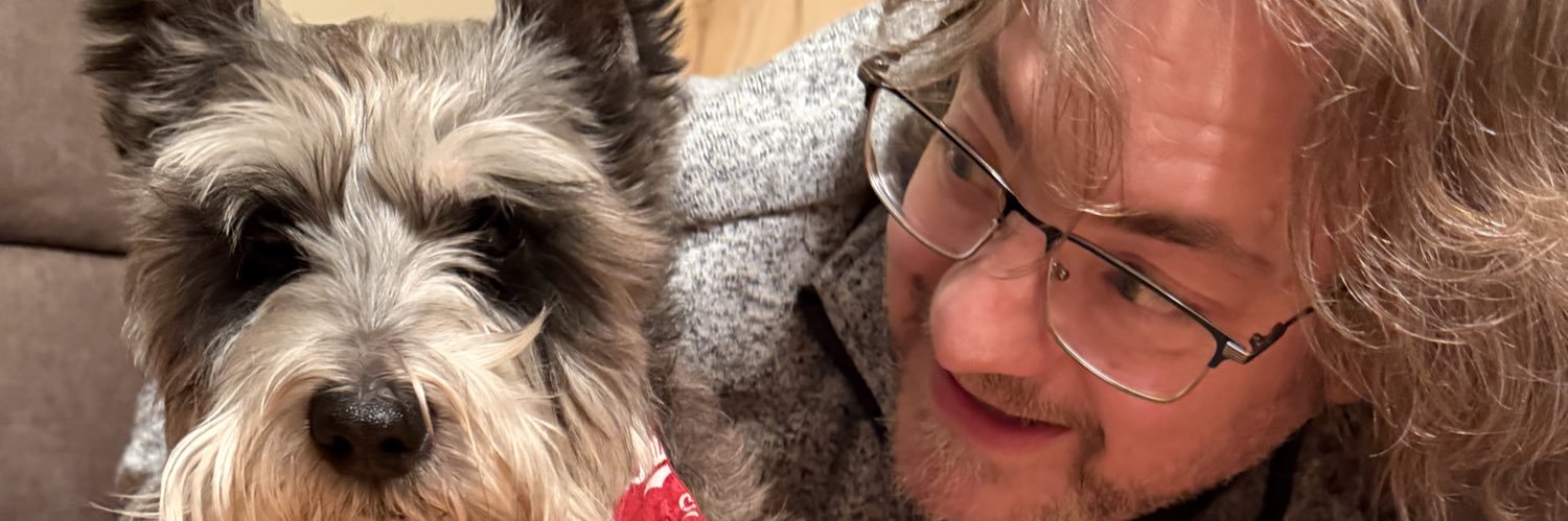 AndySchwrtz's profile banner image