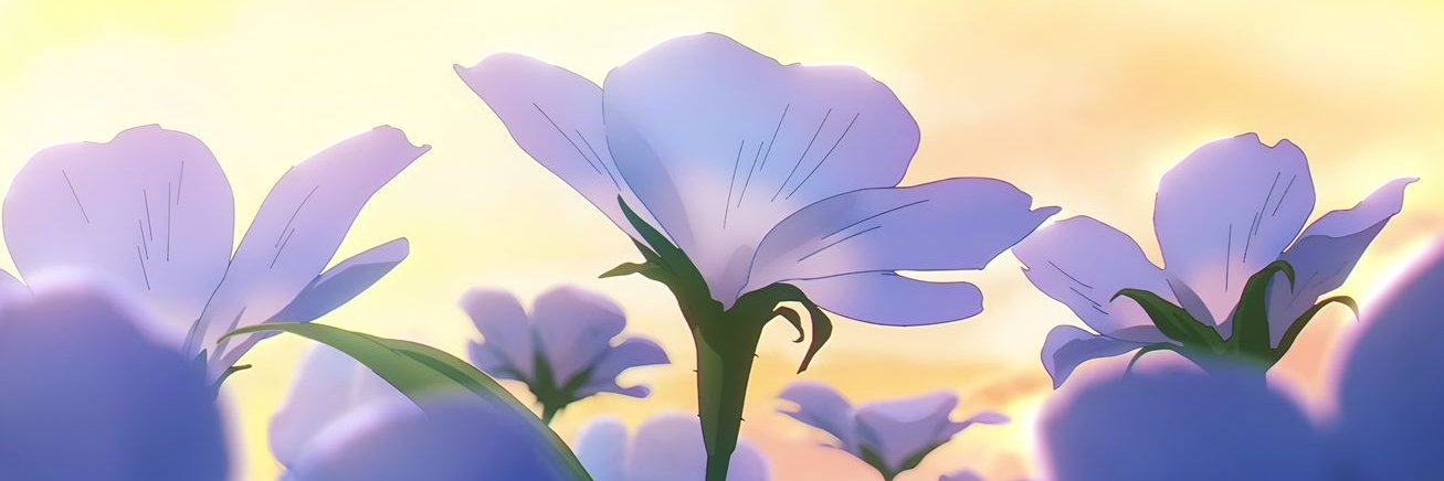 aichazawi07's profile banner image
