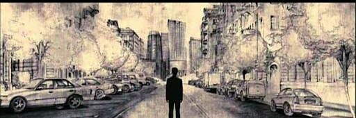 kenyiro84's profile banner image