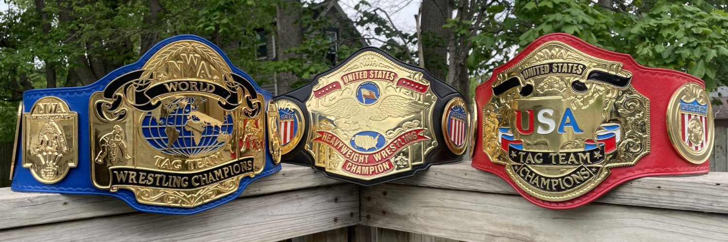 Baron Corwinhausen banner