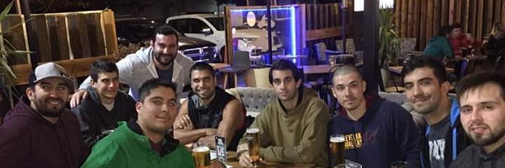 GaboFS92's profile banner image