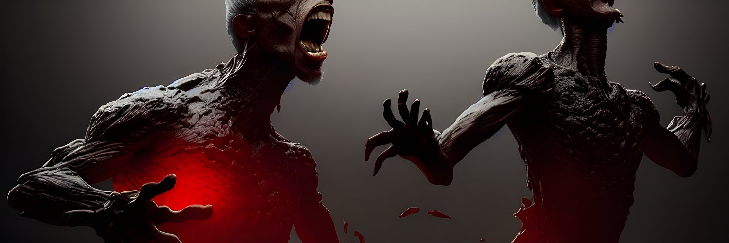 FalsaFiccion's profile banner image