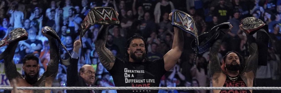 KxngGoat's profile banner image