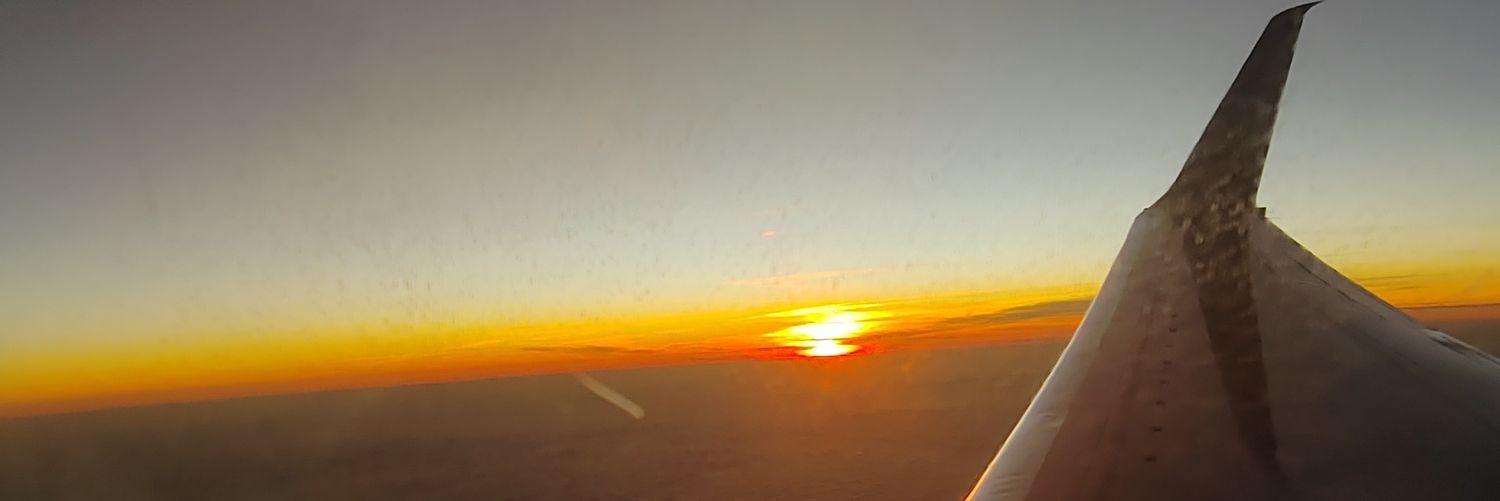 beblass's profile banner image